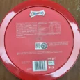 1sd.webp