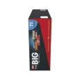 6.webp