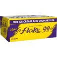 Chocolate-144-Count-Pack-of-1-01-765x765-1.jpg