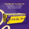 Chocolate-144-Count-Pack-of-1-02-765x765-1.jpg