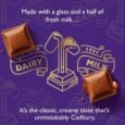 Chocolate-144-Count-Pack-of-1-05-765x765-1.jpg