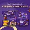 Chocolate-144-Count-Pack-of-1-06-765x765-1.jpg
