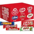 Chocolate-Big-01-510x510-1.webp
