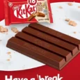Chocolate-Big-03-510x765-1.webp