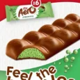 Chocolate-Big-04-510x765-1.webp
