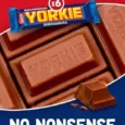 Chocolate-Big-05-510x765-1.webp