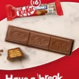 Chocolate-Big-06-510x765-1.webp