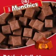 Chocolate-Big-07-510x765-1.webp